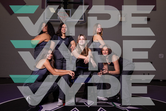 WILLIS_WRESTLE_TEAM__71-(LILYCOX)