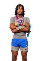 KLEIN_HIGH_TF_BOYS-(BROWN)-00003081