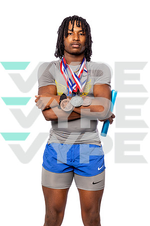 KLEIN_HIGH_TF_BOYS-(BROWN)-00003081