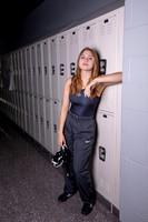 WILLIS_WRESTLE_Cianna Rupert_106-(LILYCOX)