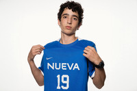 NUEVA_SOC-(COLLIER)-120