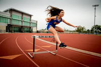 KLEIN_HIGH_TNF_173-(BCC)