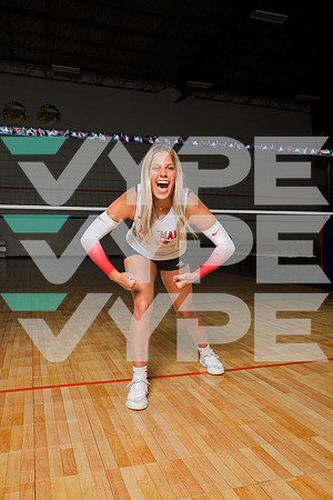 HUFFMAN_VB_DSC_4462-(WRIGHT)