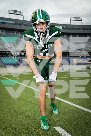 STRAKEJESUIT_FB_2966-(BROWN)