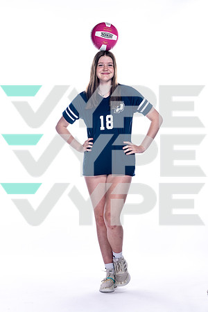 COLLEGE PARK_SUBVARSITY_VB-(COLLIER)-39