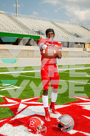 MAC_FB-(WRIGHT)-18