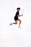 KLEIN OAK_TENNIS-(COLLIER)-9