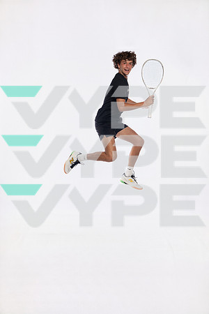 KLEIN OAK_TENNIS-(COLLIER)-9