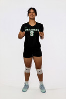 PASADENA_VB_0010_(BROWN)