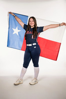 DULLES_SFBL_Gabriella Aguirre-(WRIGHT)-8320