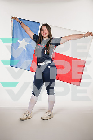 DULLES_SFBL_Gabriella Aguirre-(WRIGHT)-8320