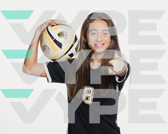 KLEIN OAK_GSOC-(COLLIER)-00220
