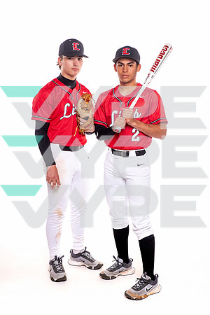 SJ23_BSBL-(WRIGHT)-0561