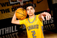 FOOTHILL_BB_350-(BCC)