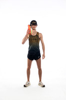 KLEIN OAK_XC-(COLLIER)-20