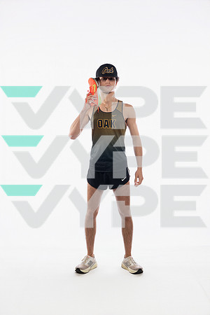 KLEIN OAK_XC-(COLLIER)-20