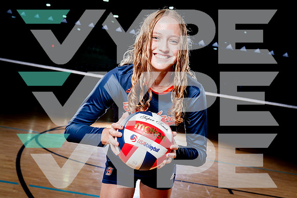 BRIDGELAND_VB-(COLLIER)-8