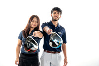 KLEIN_COLLINS_GOLF-(COLLIER)-00942