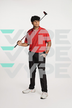 AUSTIN_GOLF_Tilak Patel-(COLLIER)-00068