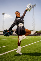 RANDLE_DRILL_Gloria Díaz-(HARTOJO)