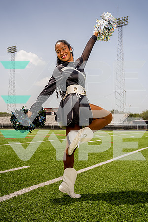 RANDLE_DRILL_Gloria Díaz-(HARTOJO)