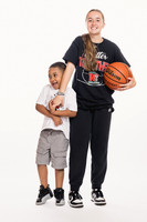 WOODLANDS_GBB_Manager-(COLLIER)-00560