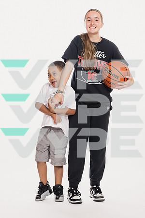 WOODLANDS_GBB_Manager-(COLLIER)-00560