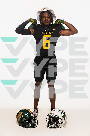 KLEIN FOREST_FB-(WRIGHT)-24