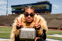 BRYAN_MASCOT-(COLLIER)-3