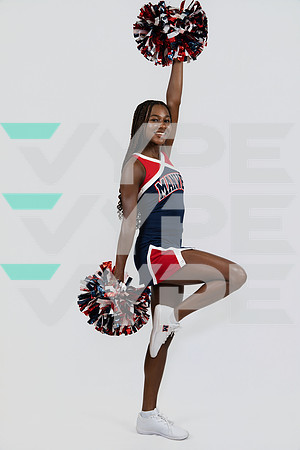 DSC00826_MANVEL_CHEER-(GUEVARA)
