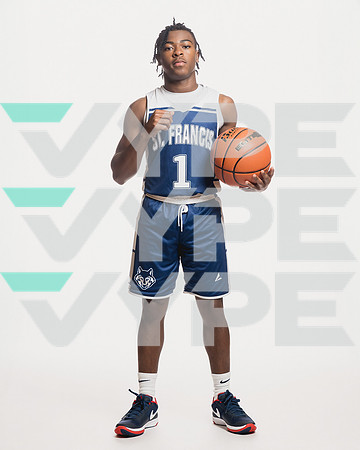 ST_FRANCIS_BB-JV-(COLLIER)-00135