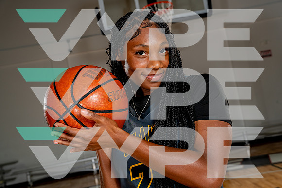 KLEIN OAK_GBB-(COLLIER)-00864