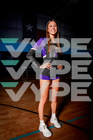 MONTGOMERY_VB-(HINSON)-13