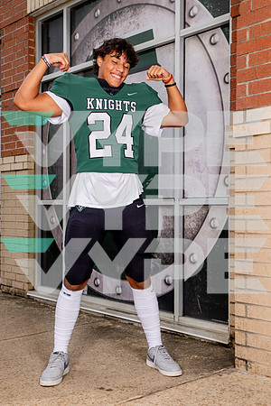 CLEAR_FALLS_FB_DB_LB-(WRIGHT)-25