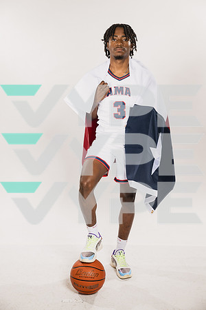 LAMAR_BB-(WRIGHT)-307