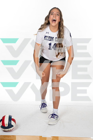 KLEIN CAIN_VB-(WRIGHT)-53