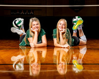 COOPER_VB-(COLLIER)-16