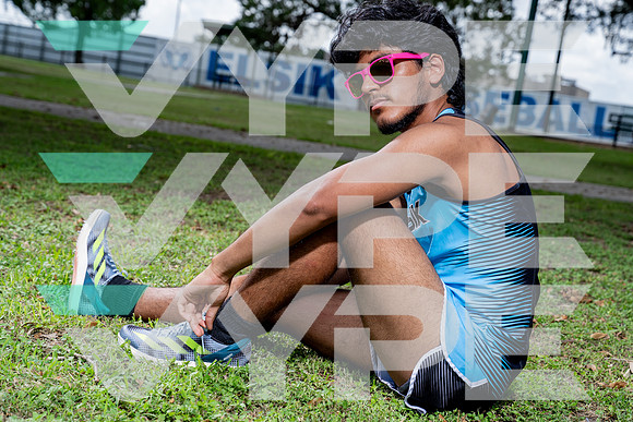ELSIK_XC-(COLLIER)-39