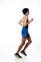 KLEIN HIGH_XC-(COLLIER)-10