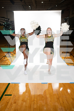 FBCA_CHEER-(WRIGHT)-32