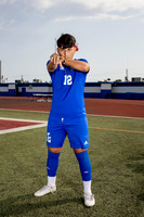 ALDINE_SOC-(BROWN)-581