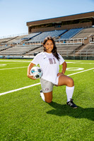 KEMPNER_GSOC_2049-(WRIGHT)
