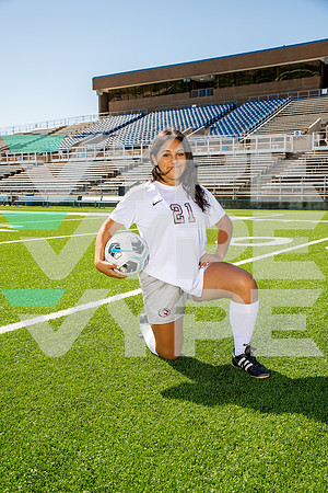 KEMPNER_GSOC_2049-(WRIGHT)
