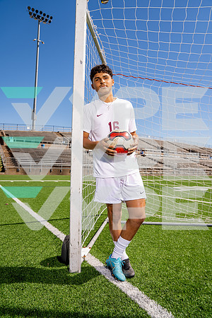 KEMPNER_SOC_00223-(BCC)