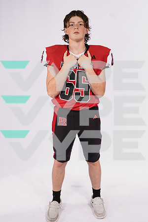 ROSEHILL_CHRISTIAN_FB-(BROWN)-84