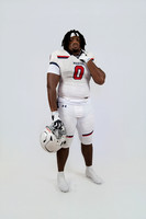 DSC00430_MANVEL_FOOTBALL-(GUEVARA)