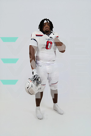 DSC00430_MANVEL_FOOTBALL-(GUEVARA)
