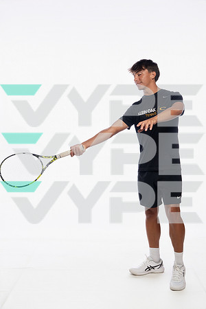 KLEIN OAK_TENNIS-(COLLIER)-15