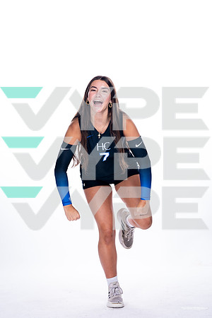 HOUSTON_CHRISTIAN_VB-(COLLIER)-61