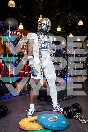 SECONDBAPTIST_FB_7223-(WRIGHT)